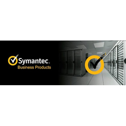 symantec antivirus software